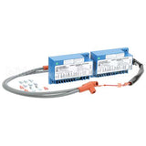 826-3272 Compatible Dean Ignition Module