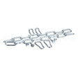 8260900 Compatible Frymaster Chain Restraint Kit