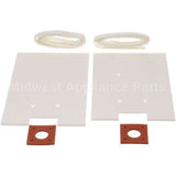 8260931 Compatible Dean Insulation Kit-Full