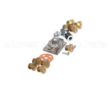 8260961 Frymaster Kit Conv. Nat. Mj35 Gvrnmount