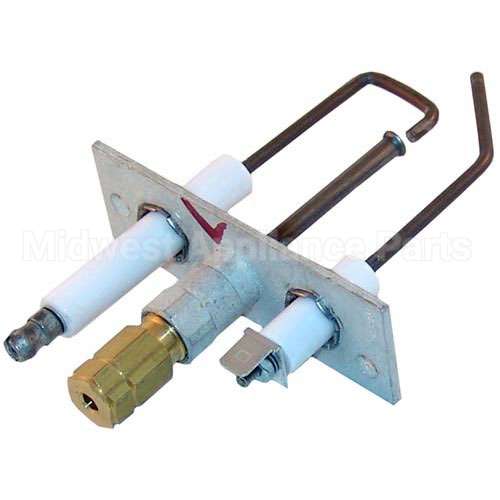 8260982 Compatible Dean Ignitor
