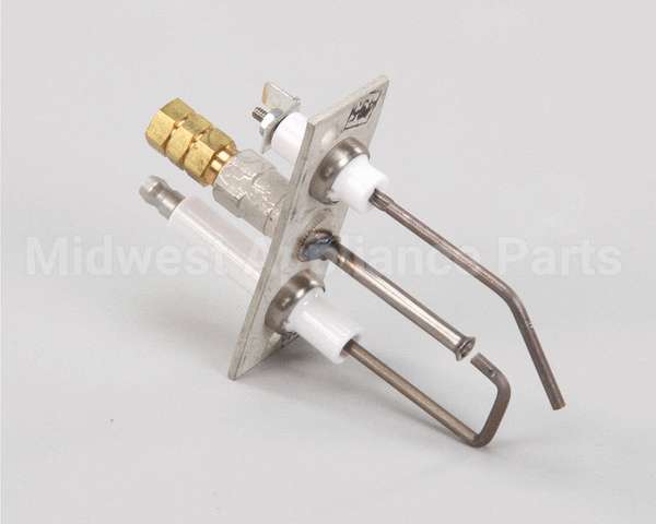 8260982 Frymaster Kit,Ignitor Gasket Pro