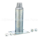 8261115 Compatible Frymaster Legs Installed (8103168)