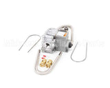 8261120 Frymaster Kit, Natural Gas Valve Cnvrsn Svc