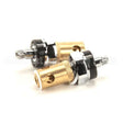 8261132 Compatible Frymaster Repairkit, Sms Faucet