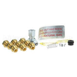 8261140 Compatible Frymaster Conversion Kit