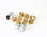 8261140 Frymaster Conversion Kit, Gf14 Lp To Nat