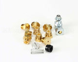 8261140 Frymaster Conversion Kit, Gf14 Lp To Nat