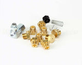 8261140 Frymaster Conversion Kit, Gf14 Lp To Nat