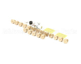 8261144 Frymaster Conversion Kit,Gf40 Pro To Nat