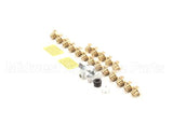 8261144 Frymaster Conversion Kit,Gf40 Pro To Nat
