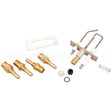 8261146 Compatible Frymaster Mjh50/52 Fv Conversion Pro-Nat