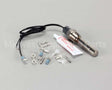 8261177 Frymaster Kit, Hi-Limit 425F/218C