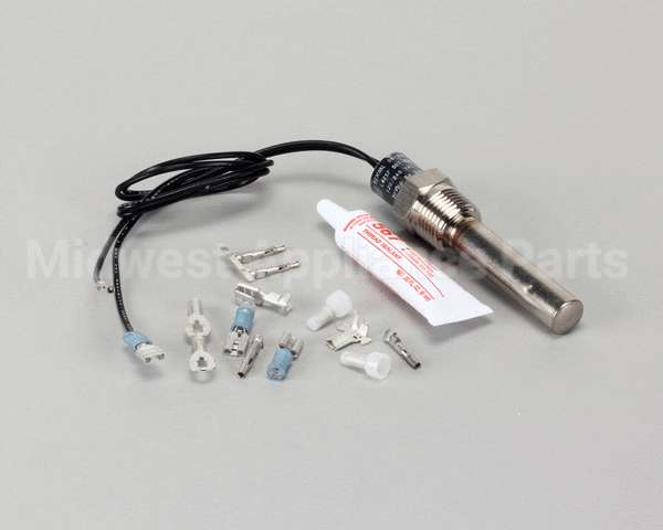 8261177 Frymaster Kit, Hi-Limit 425F/218C