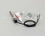 8261177 Frymaster Kit, Hi-Limit 425F/218C