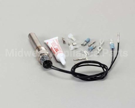 8261177 Frymaster Kit, Hi-Limit 425F/218C