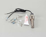 8261177 Frymaster Kit, Hi-Limit 425F/218C