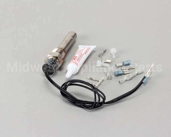 8261177 Frymaster Kit, Hi-Limit 425F/218C