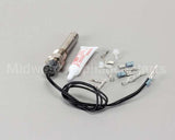 8261177 Frymaster Kit, Hi-Limit 425F/218C
