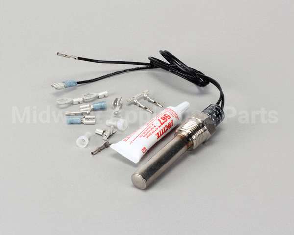 8261177 Frymaster Kit, Hi-Limit 425F/218C