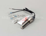8261177 Frymaster Kit, Hi-Limit 425F/218C