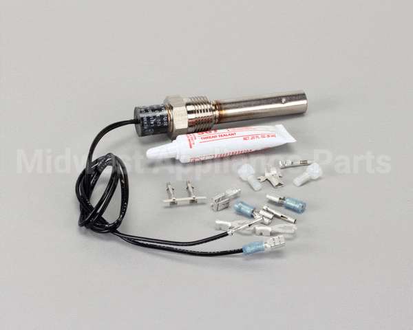 8261177 Frymaster Kit, Hi-Limit 425F/218C