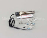 8261177 Frymaster Kit, Hi-Limit 425F/218C