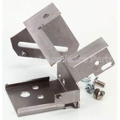 8261183 Compatible Frymaster Tiltplate Slide Retrofit