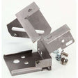8261183 Compatible Frymaster Tiltplate Slide Retrofit