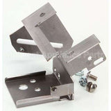8261183 Compatible Frymaster Tiltplate Slide Retrofit