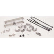 8261243 Compatible Frymaster Heating Element Dv Kit