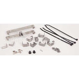 8261243 Compatible Frymaster Heating Element Dv Kit