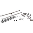 8261244 Compatible Frymaster Kit, Element Install Kit, Fv