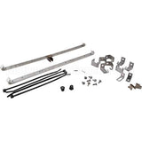 8261244 Compatible Frymaster Kit, Element Install Kit, Fv