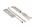 8261244 Frymaster Kit, Heating Element Fv