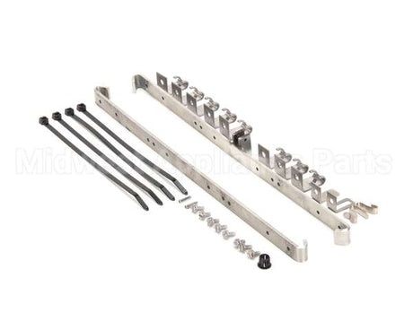 8261244 Frymaster Kit, Heating Element Fv