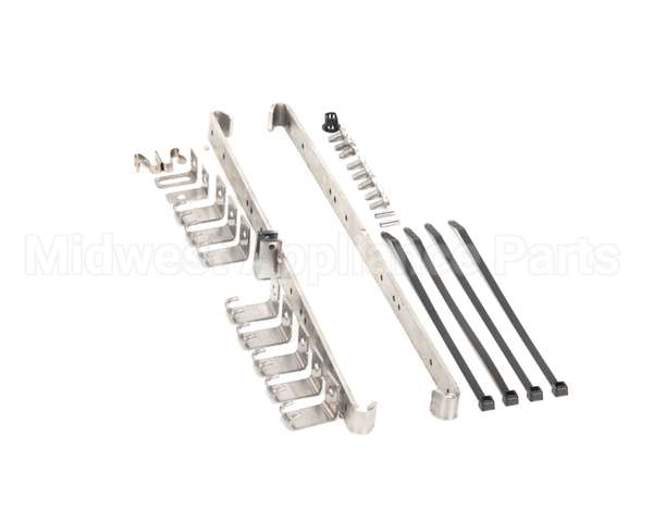 8261244 Frymaster Kit, Heating Element Fv