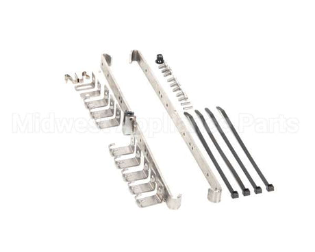 8261244 Frymaster Kit, Heating Element Fv