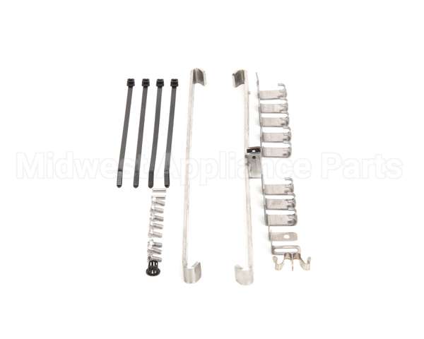 8261244 Frymaster Kit, Heating Element Fv