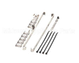 8261244 Frymaster Kit, Heating Element Fv