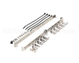 8261244 Frymaster Kit, Heating Element Fv