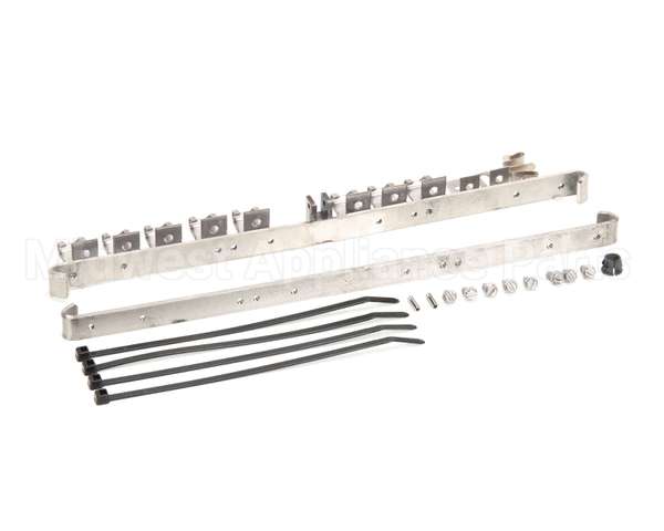 8261244 Frymaster Kit, Heating Element Fv