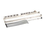 8261244 Frymaster Kit, Heating Element Fv