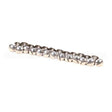 8261330 Compatible Frymaster Screw, (8090117) Qty.25