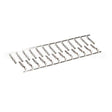8261331 Compatible Frymaster Terminal, (8070701) Qty. 25