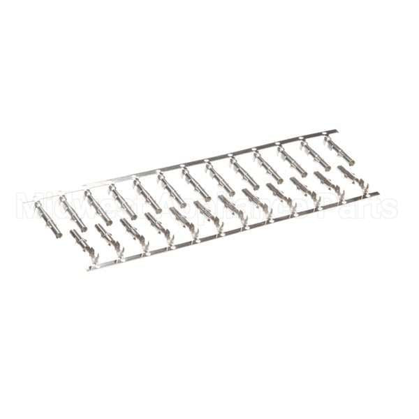 8261331 Compatible Frymaster Terminal, (8070701) Qty. 25