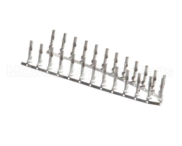 8261332 Frymaster Terminal, (8071049) Qty. 25