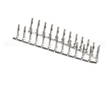 8261332 Frymaster Terminal, (8071049) Qty. 25