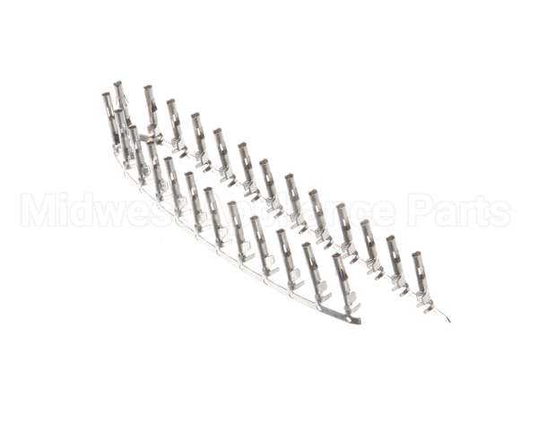 8261332 Frymaster Terminal, (8071049) Qty. 25