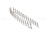 8261332 Frymaster Terminal, (8071049) Qty. 25